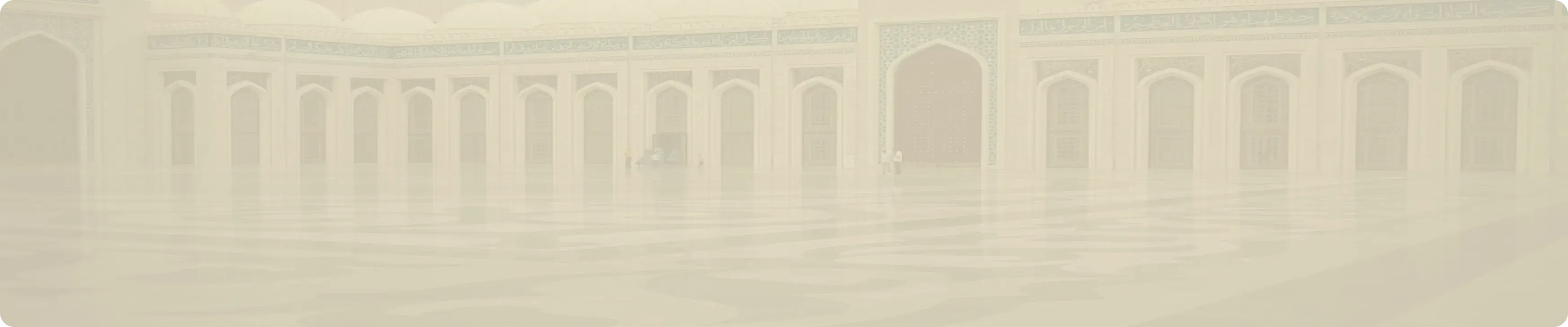 Newsletter Background