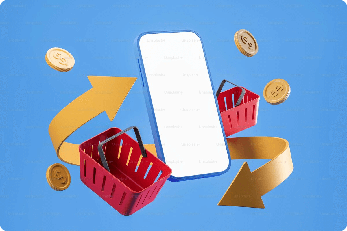  How to Handle Returns and Refunds on Riwaya: A Complete Seller’s Guide