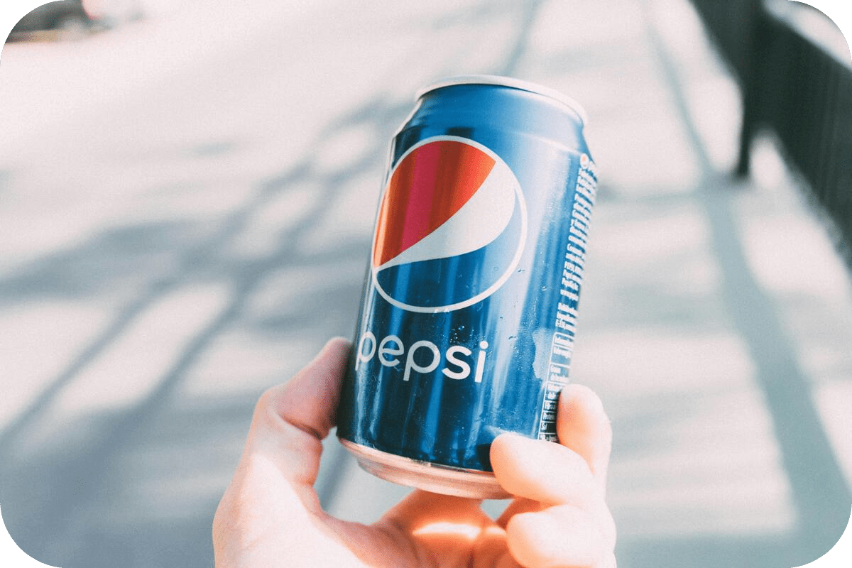 Is Pepsi on the boycott list