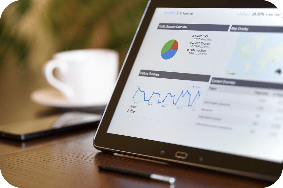 5 Actionable Tips to Prepare Your Business for Ramadan Selling