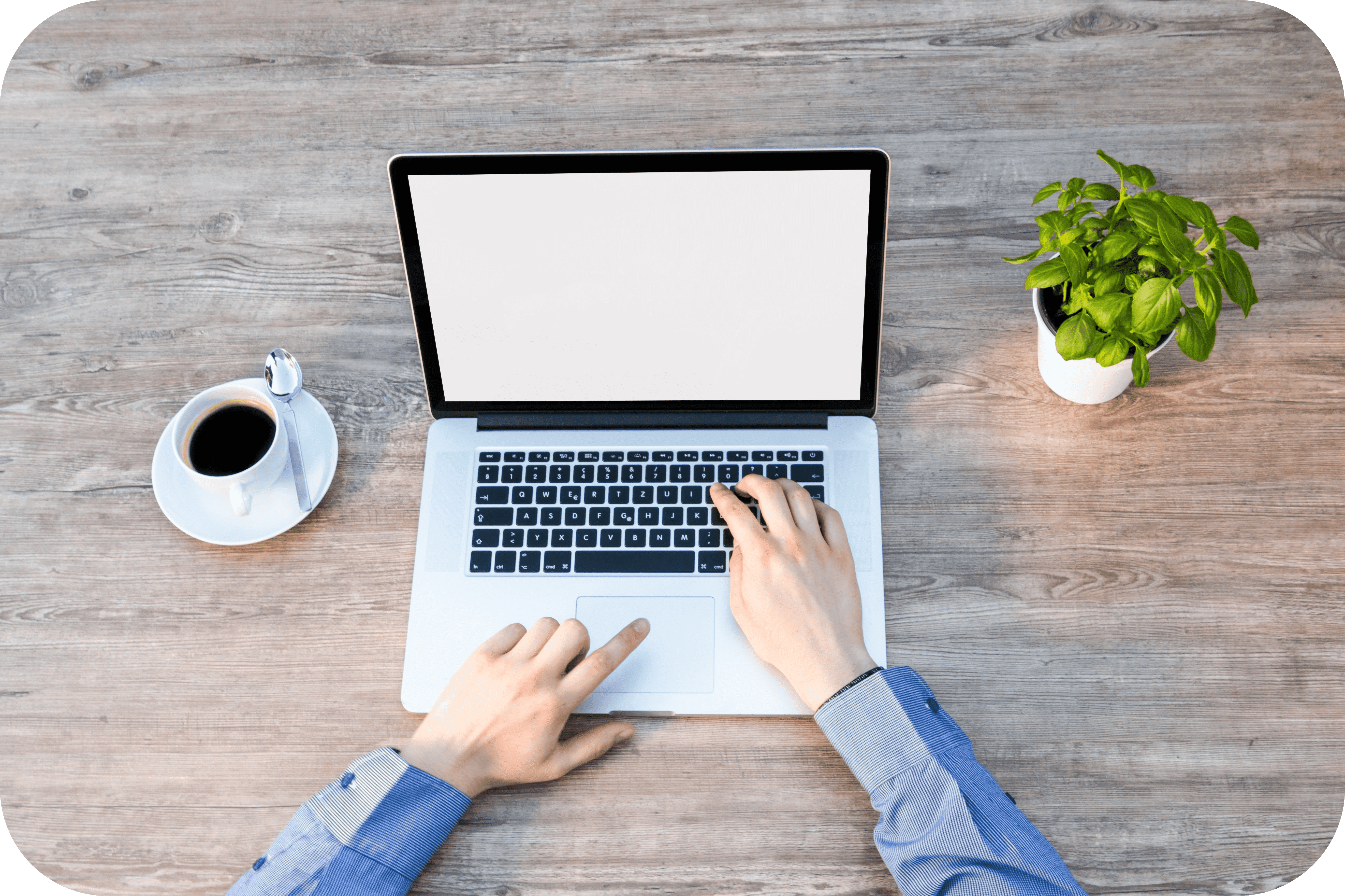 Decide Which Products to Sell on Etsy?