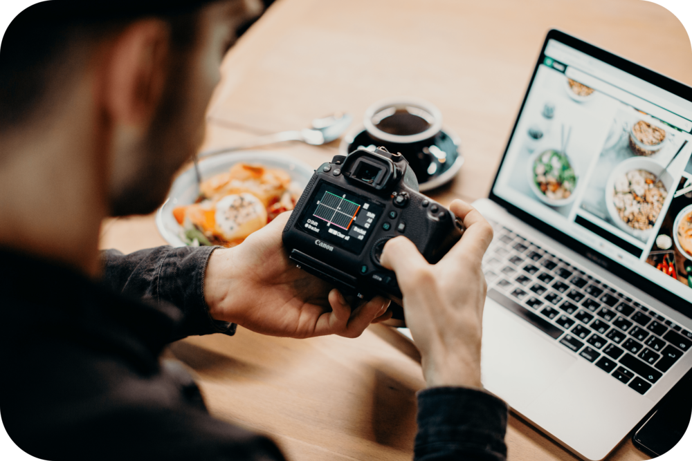 Optimise Your Etsy Shop