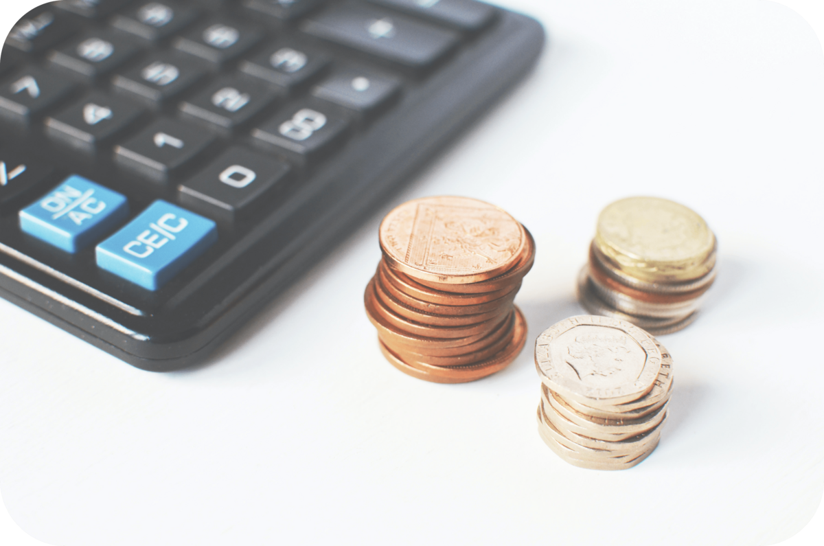 Etsy’s Fees for UK Sellers