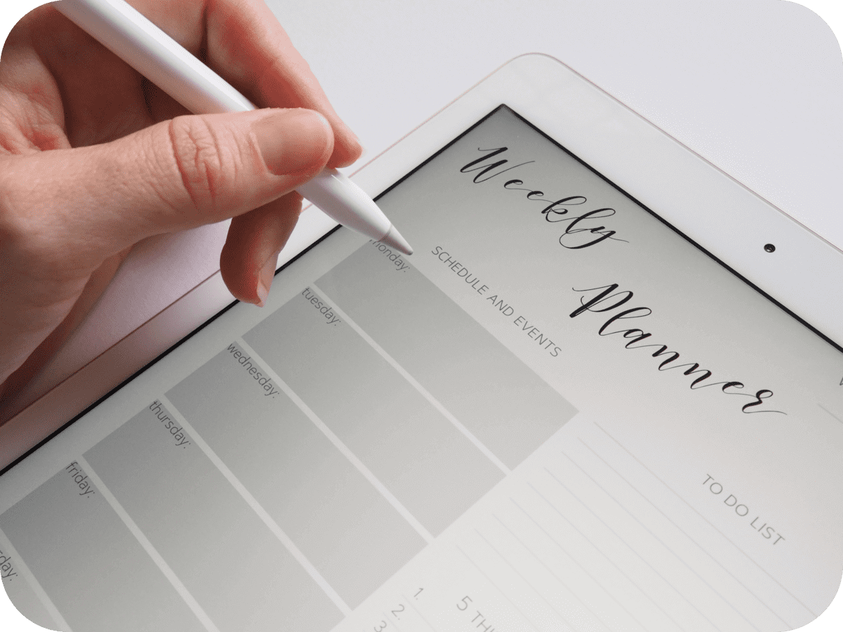 weely%20digital%20planner.png?1692802518241