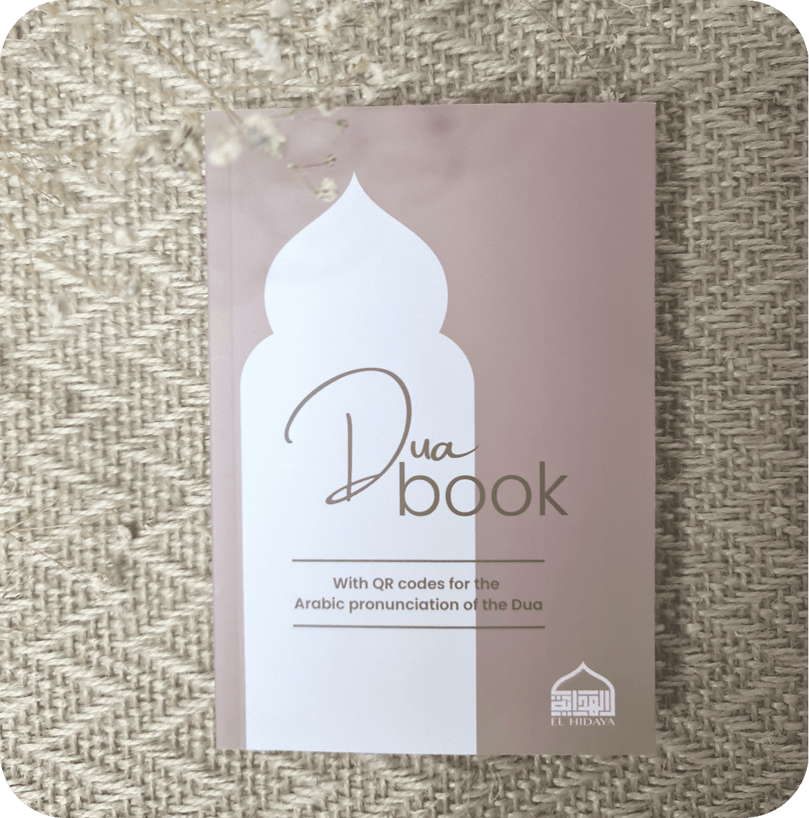 Screenshot%202023-07-13%20at%2012.53.12-modified.png?1689249257445