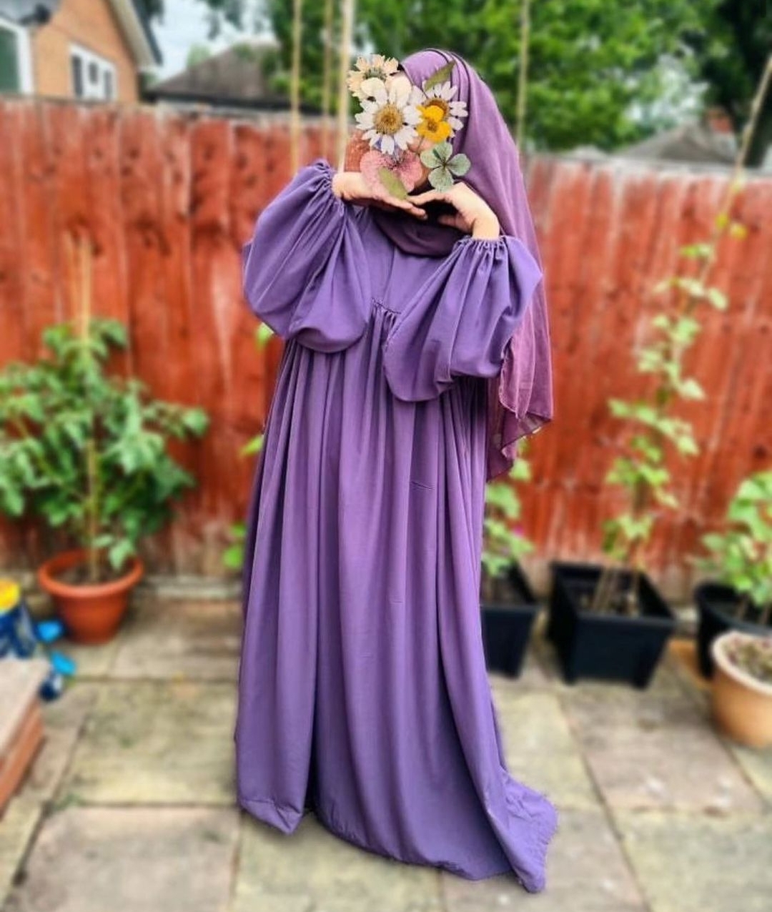 Screenshot_2023-11-21-15-33-58-998_com.instagram.android-edit%20(1).jpg?1756481340263