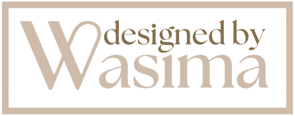 designedbywasima