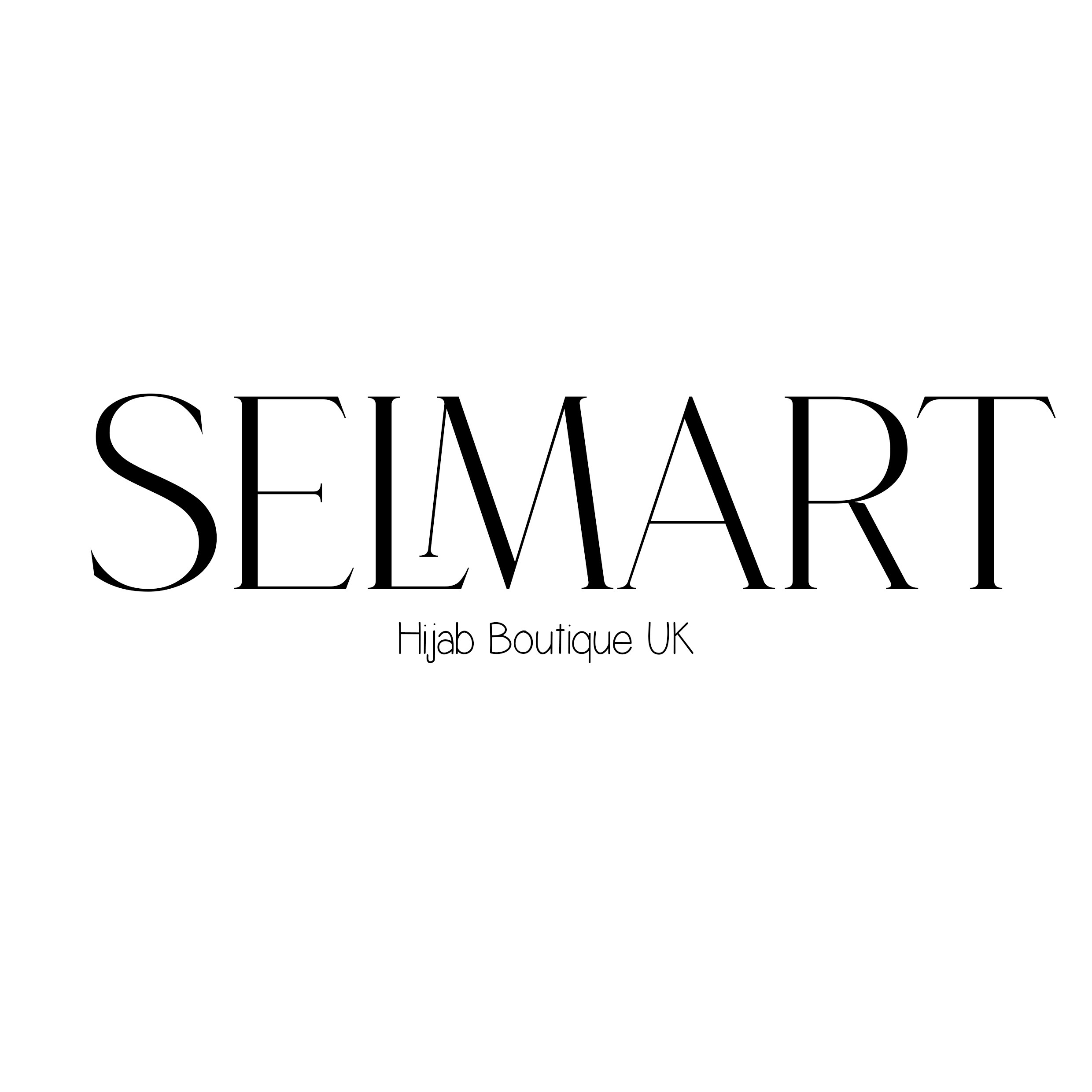 SELMART