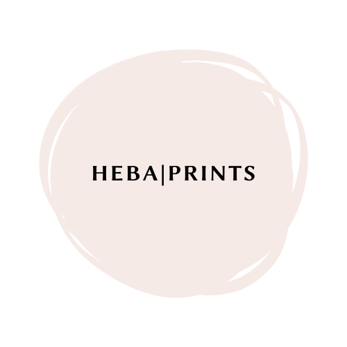 HebaPrints