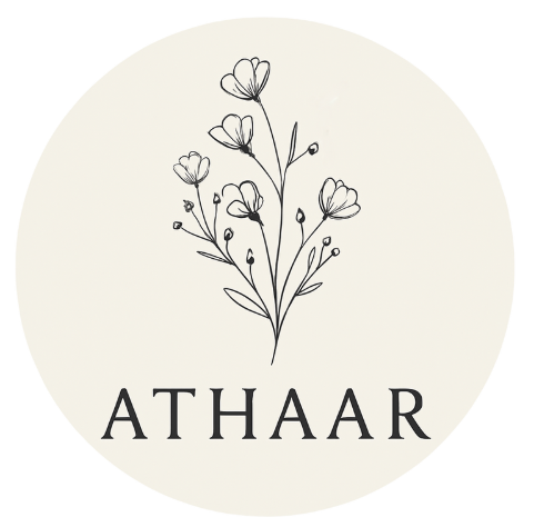 Athaar