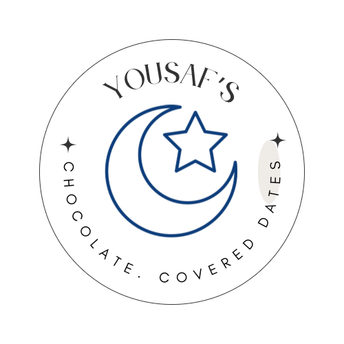 Yousafs