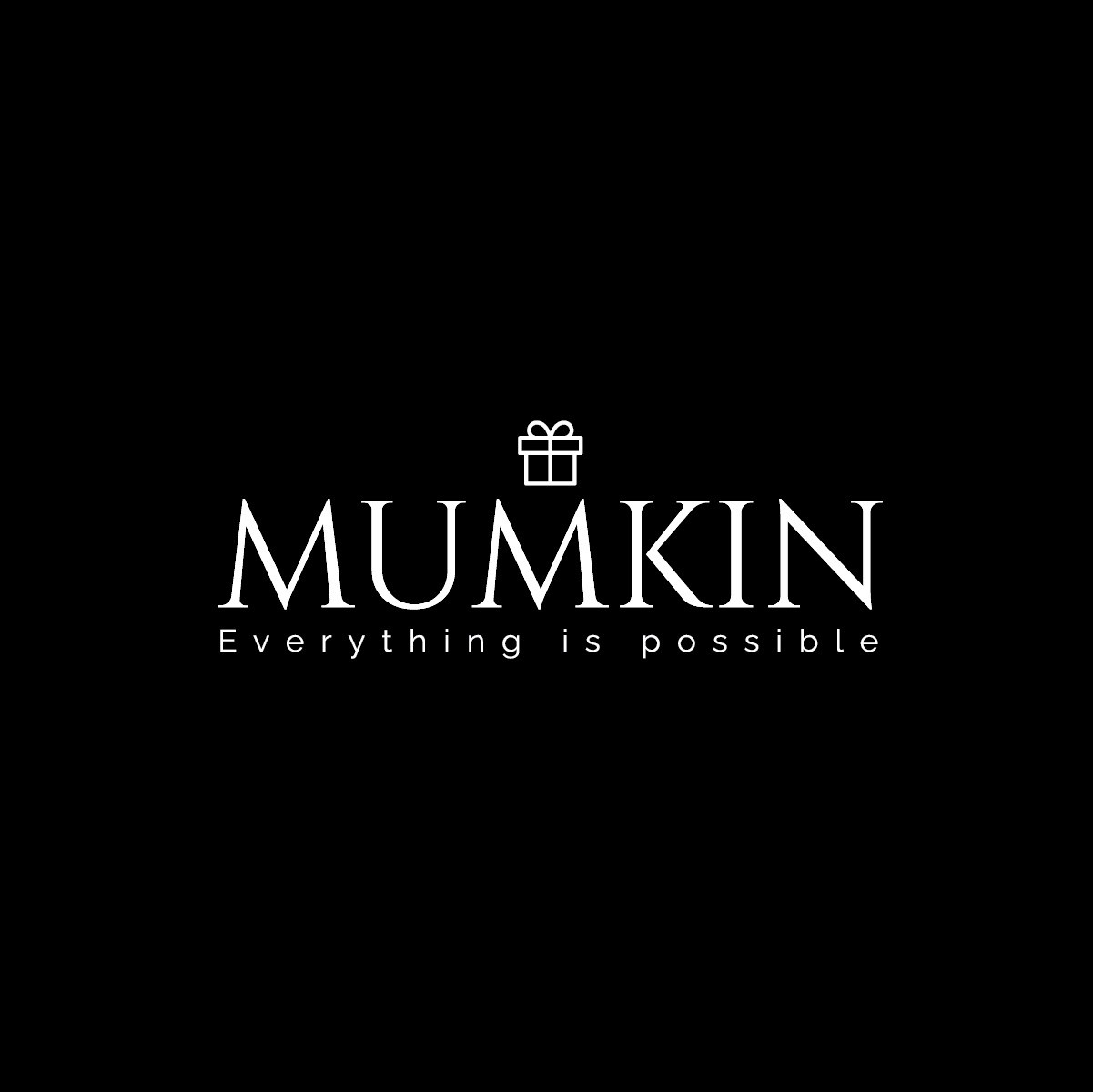 Mumkin