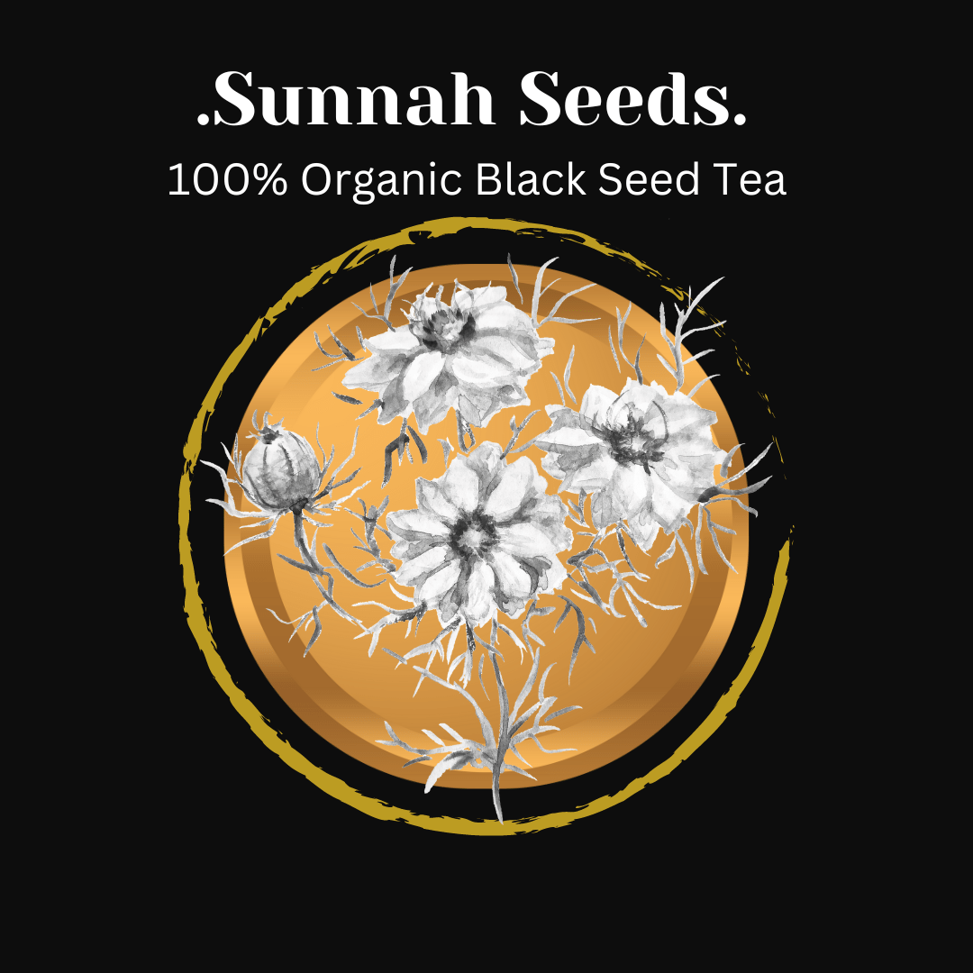 Sunnah Seeds