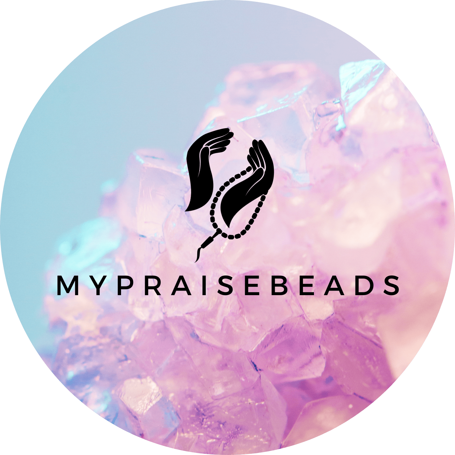 mypraisebeads