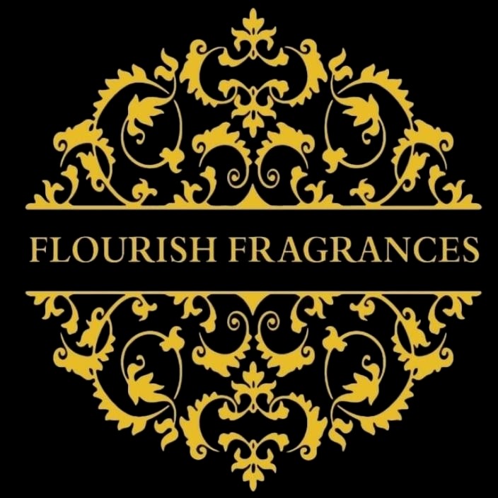 Flourish Fragrances