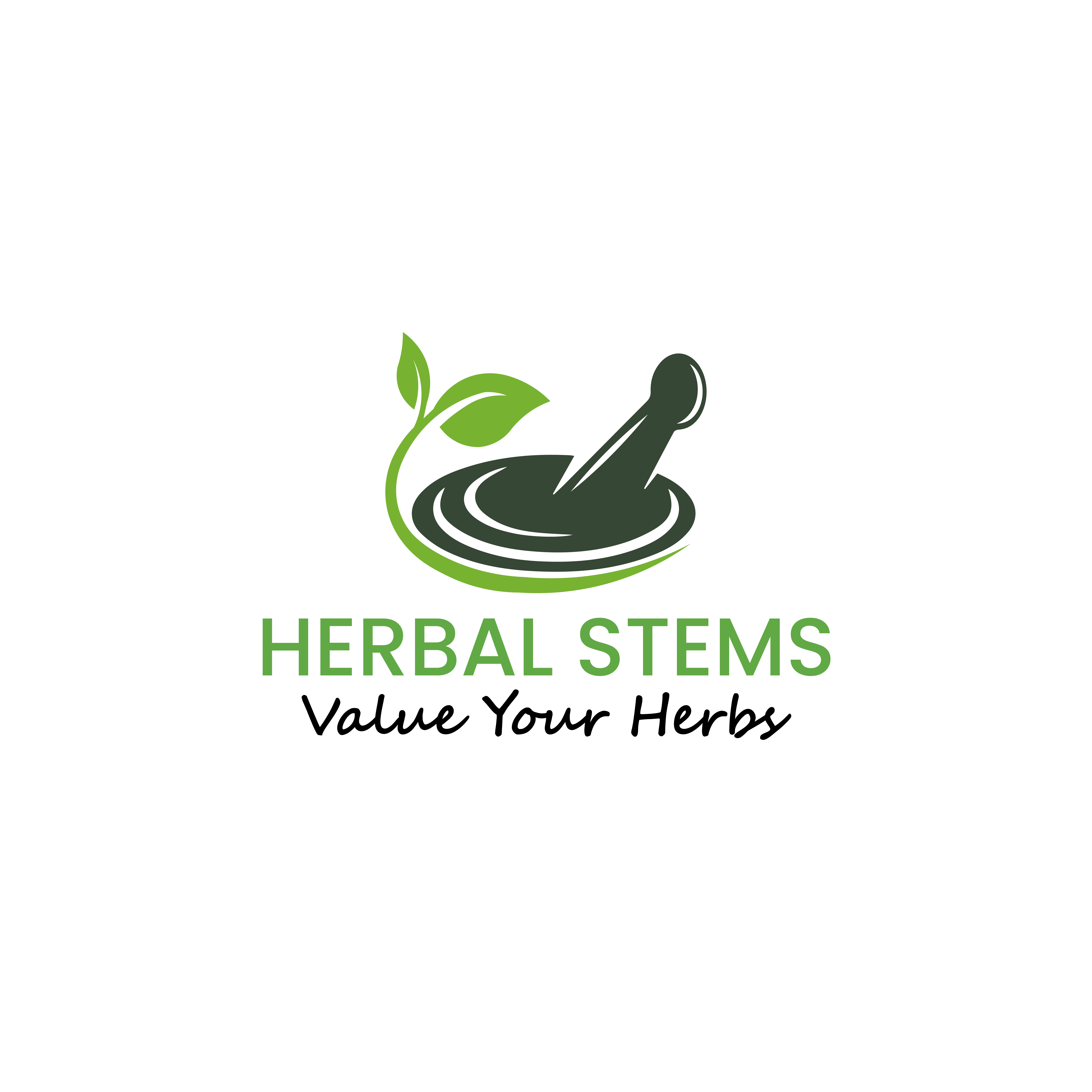 Herbal Stems LTD