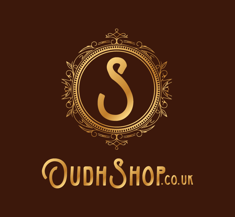 Oudh Shop