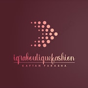 IQRA BOUTIQUE FASHION