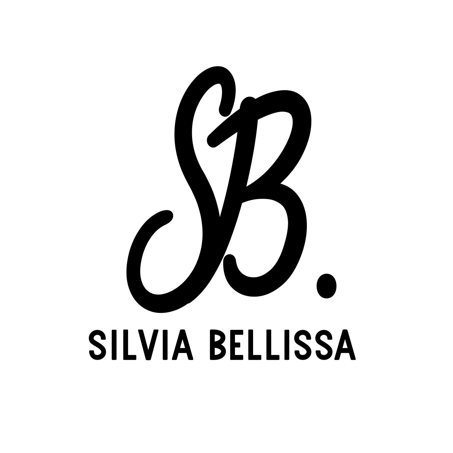 Silvia Bellissa