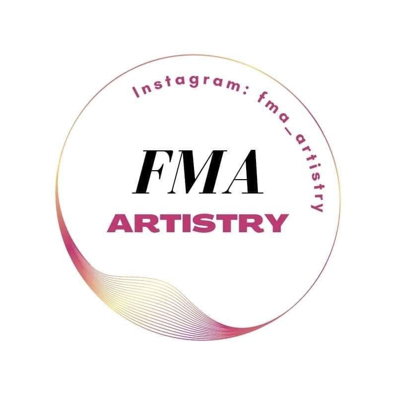 Fma_artistry