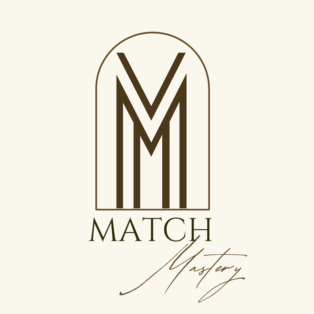 Match Mastery