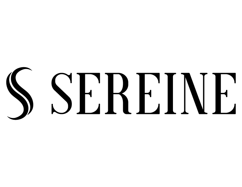 Sereine Ltd