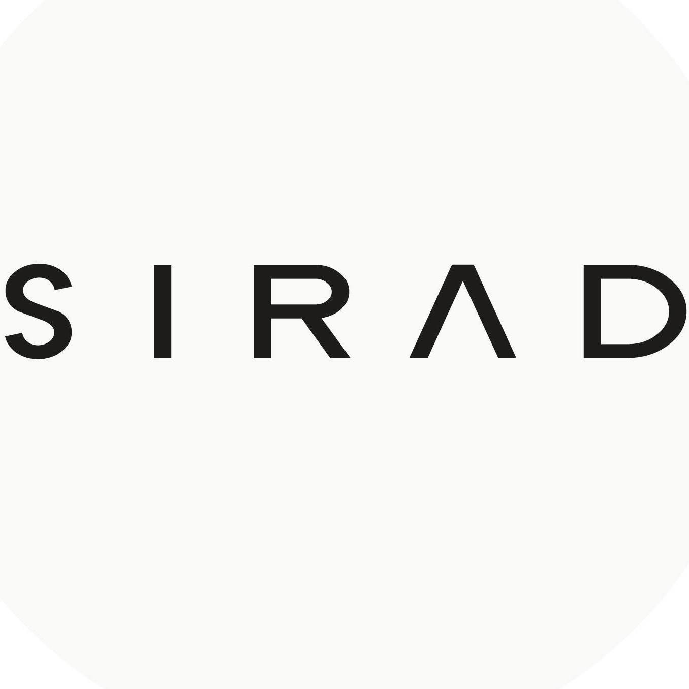 Sirad Ltd