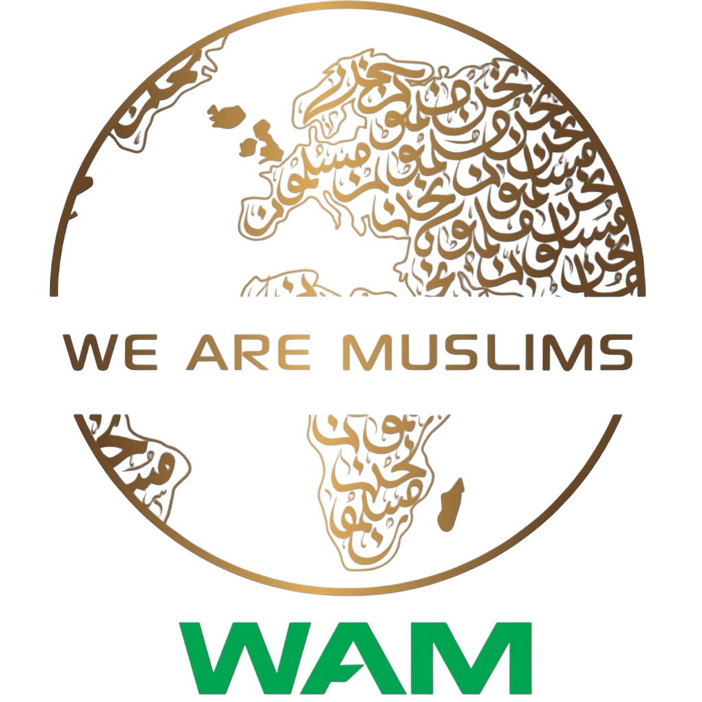 Wearemuslims