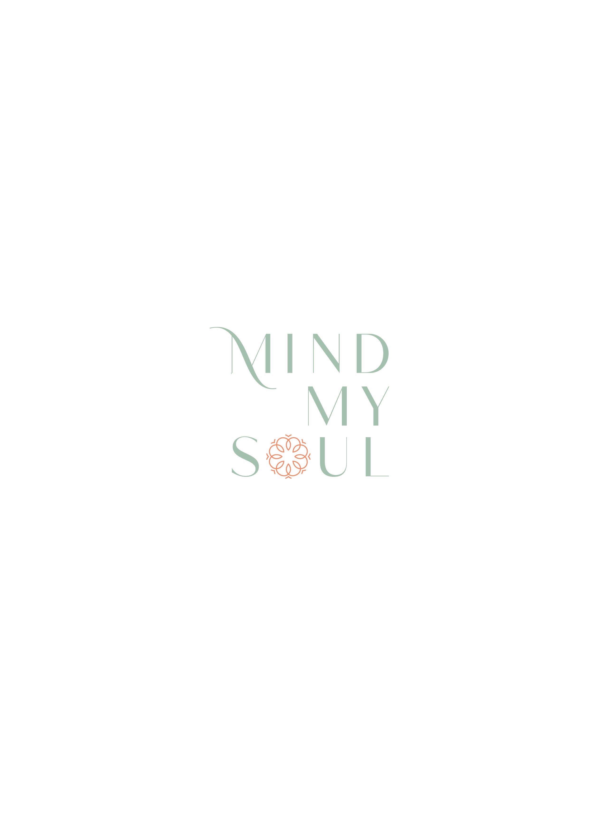 Mind My Soul Collective Ltd