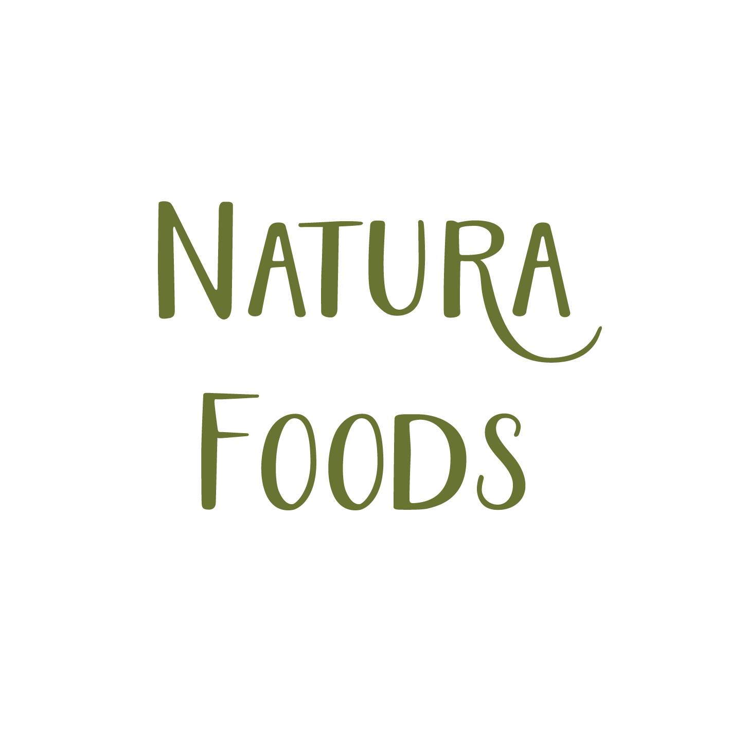 Natura Foods