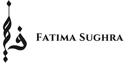 FatimaSughra.com