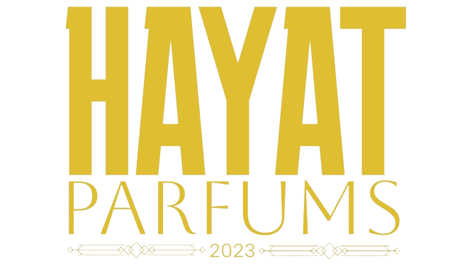 Hayat Parfums