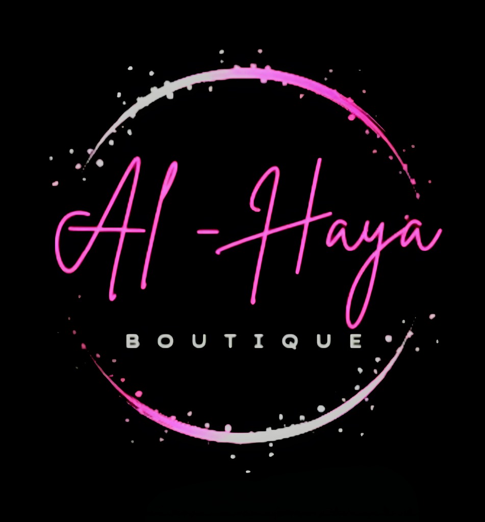 Al Haya Boutique