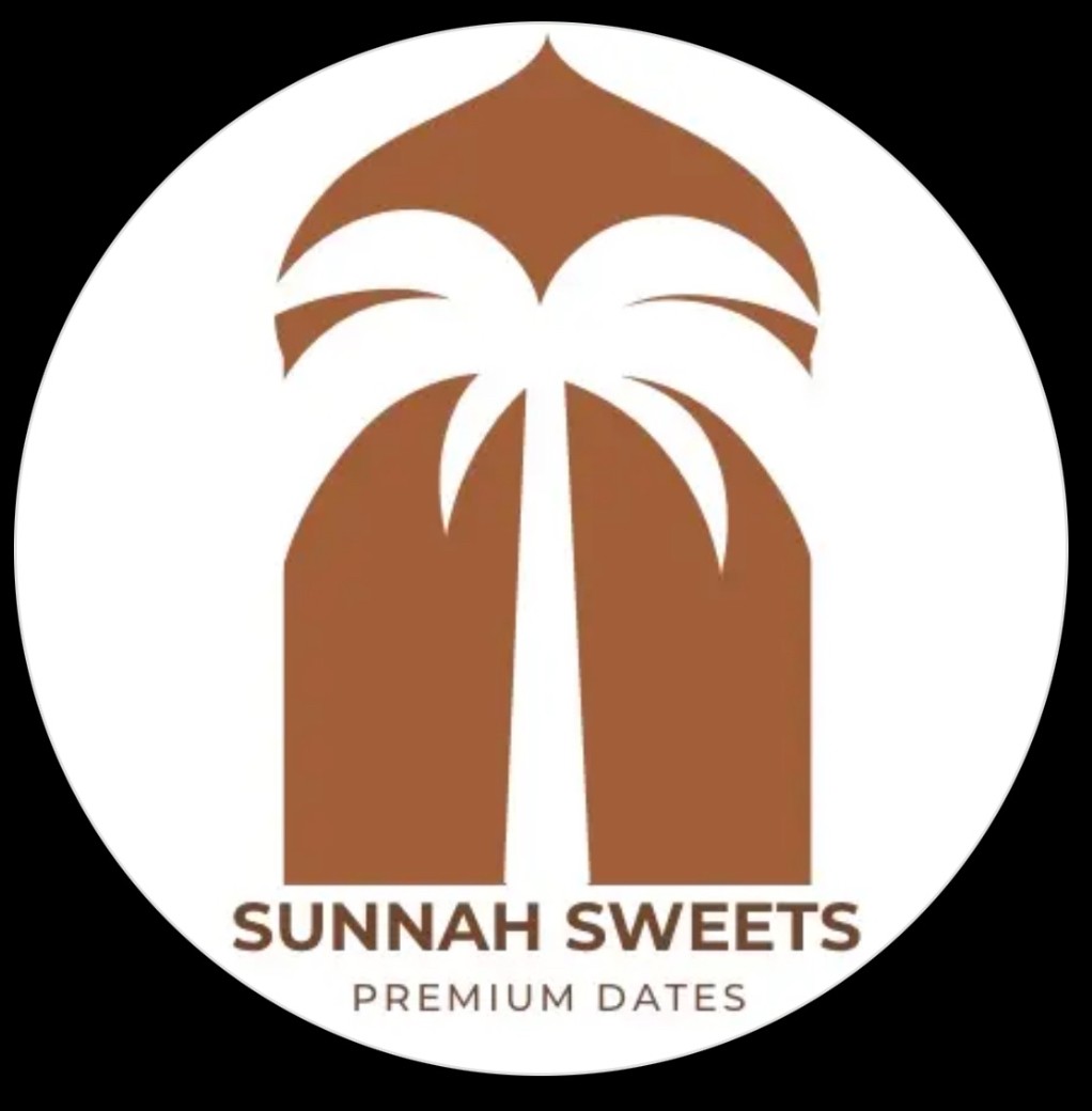 Sunnahsweets