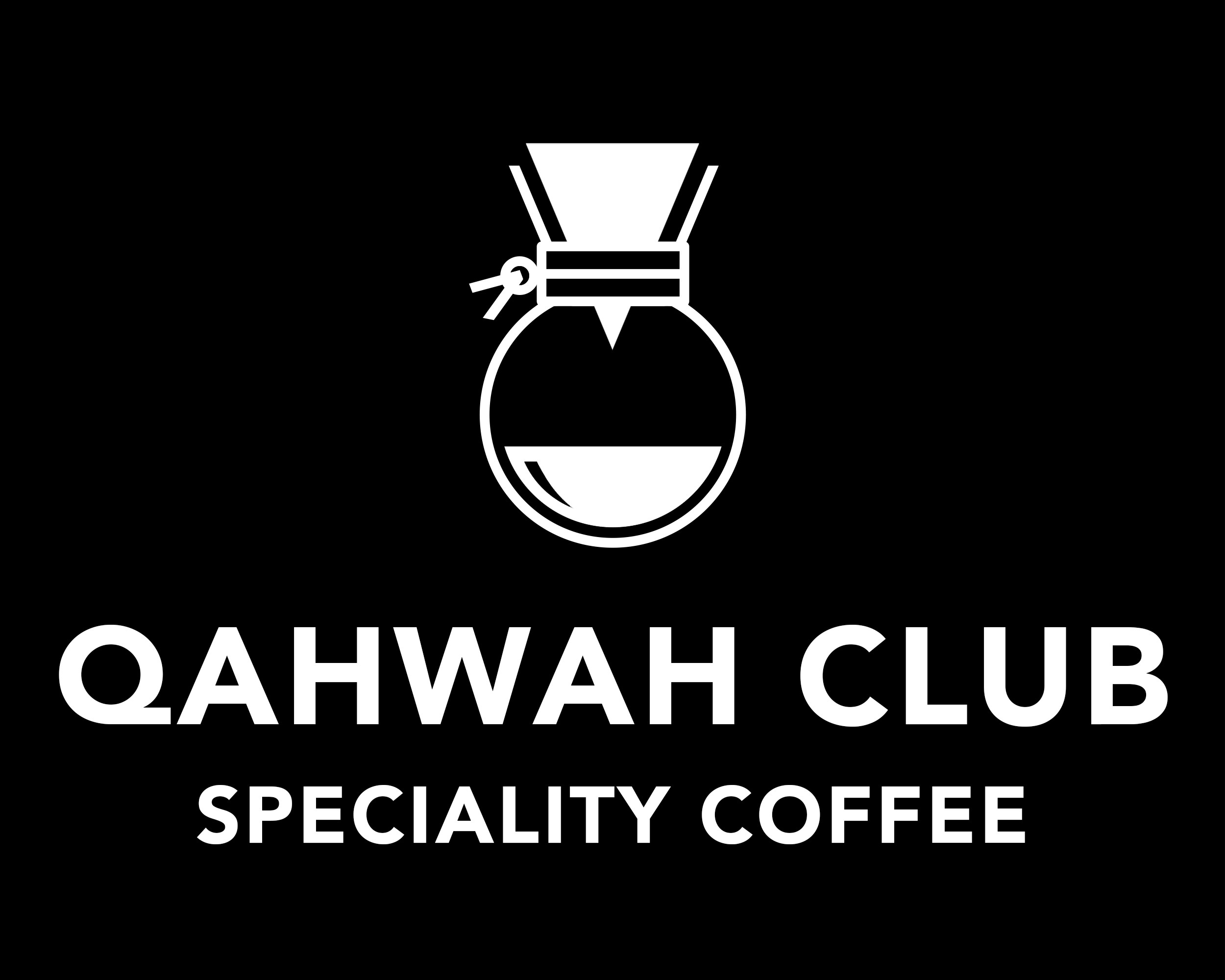 Qahwah Club
