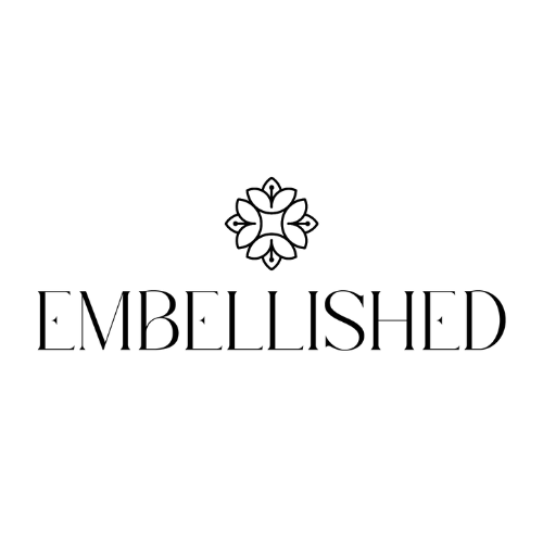 Embellished UK