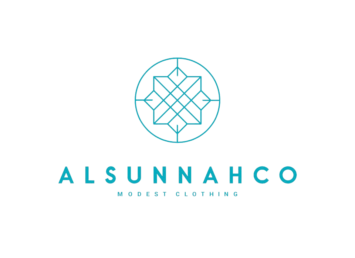 alsunnahco