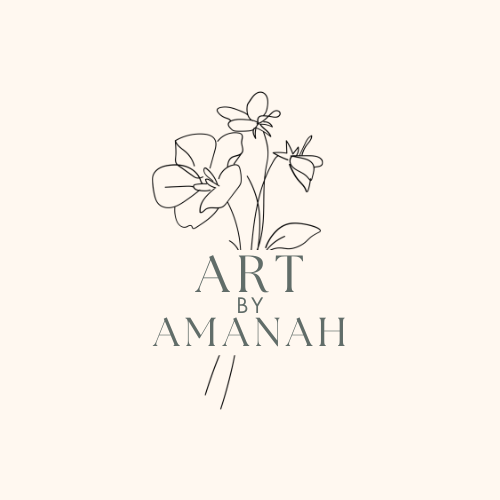 ArtByAmanah
