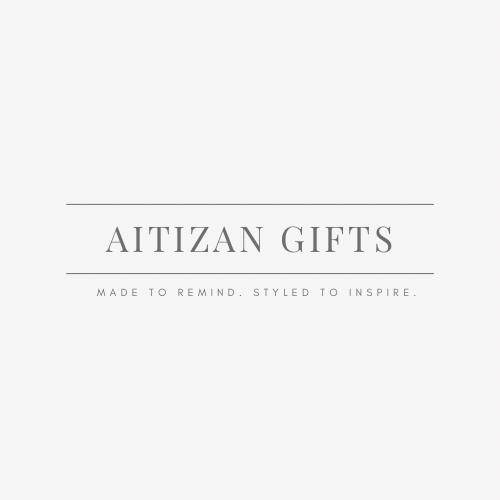 Aitizan gifts