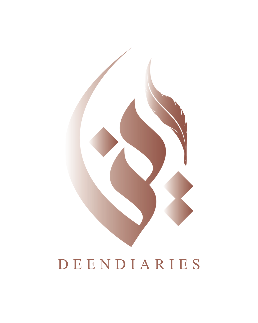 Deen Diaries