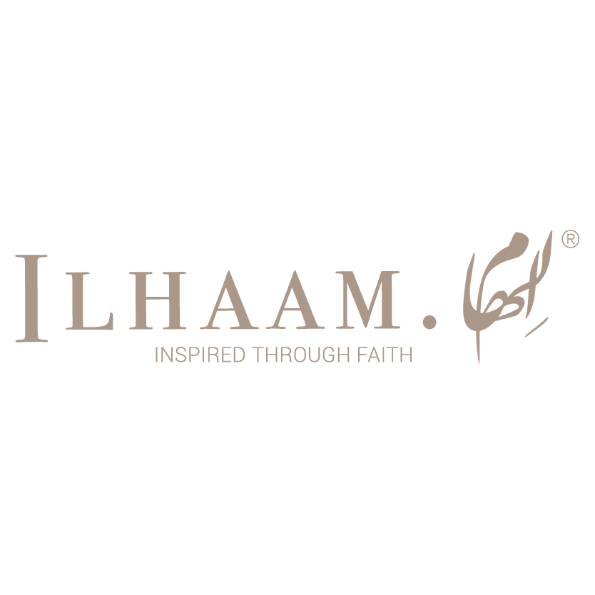 ILHAAM UK LIMITED