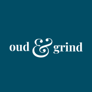 Oud & Grind