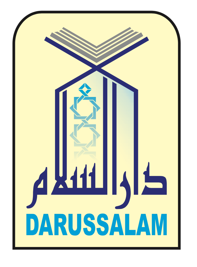 Darussalam