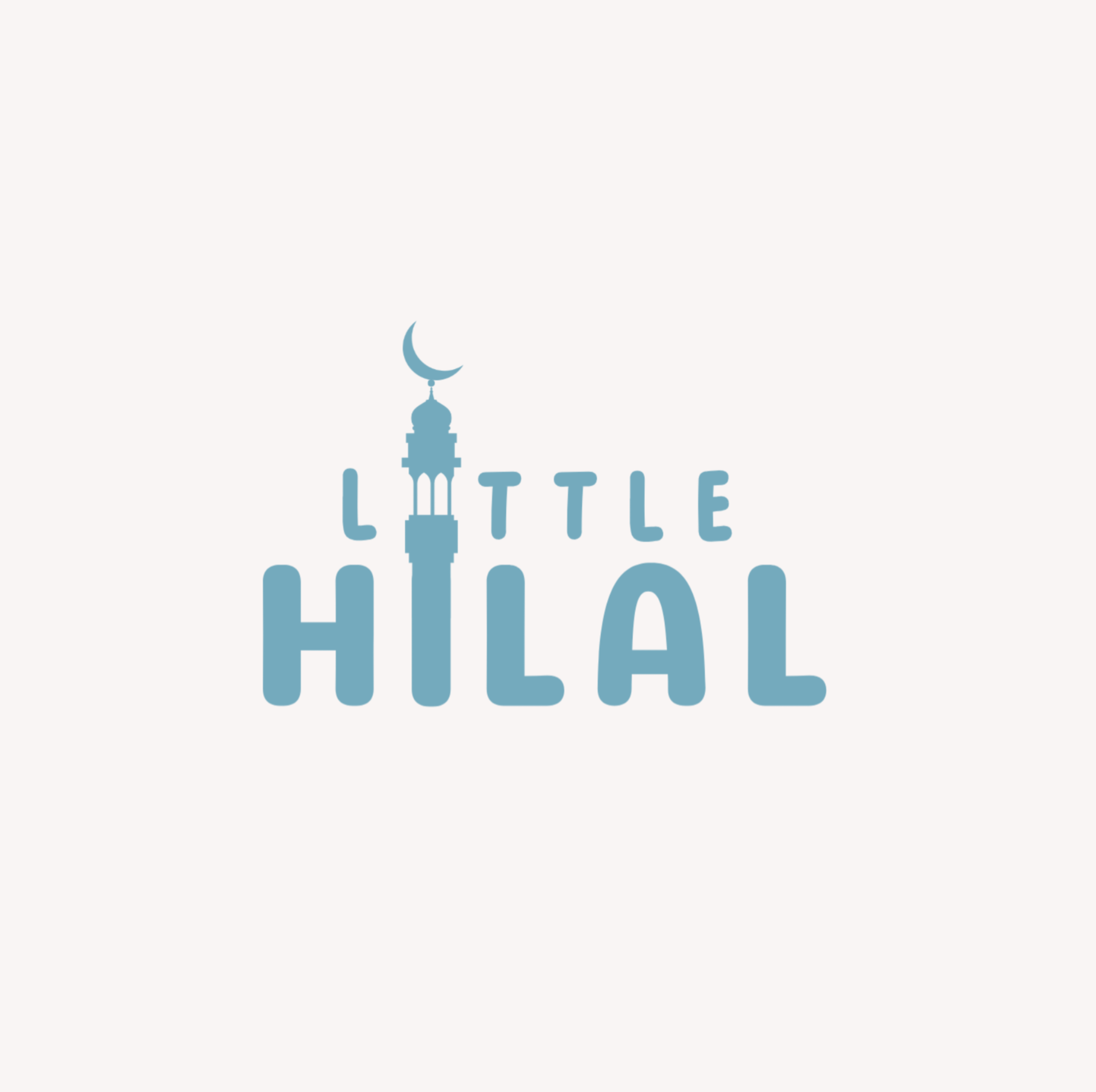 LittleHilal LTD