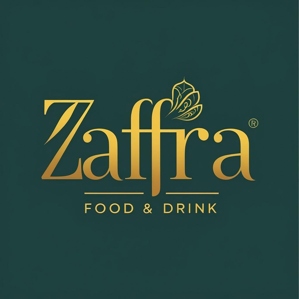 Zaffra Foods