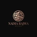 Nadia Bajwa Designer