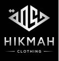 Hikmah Clothing