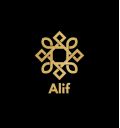Alif Islamic Gifts