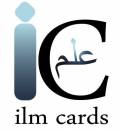ilm Cards