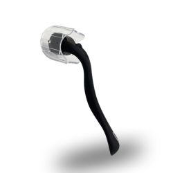 Islamic gifts  MUMKIN Beard Derma Roller for Hair Growth at Riwaya